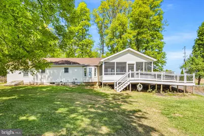 6254 Hickory Road, Stewartstown, PA 17363 - Photo 48