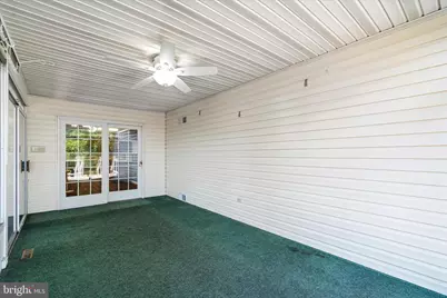 6254 Hickory Road, Stewartstown, PA 17363 - Photo 44