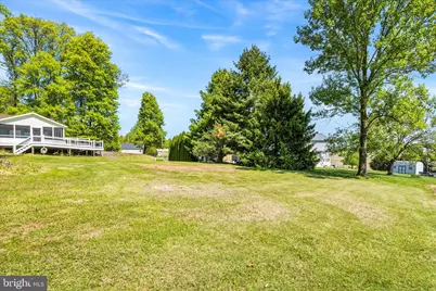 6254 Hickory Road, Stewartstown, PA 17363 - Photo 52