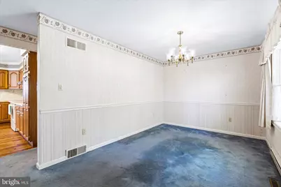 6254 Hickory Road, Stewartstown, PA 17363 - Photo 24