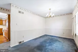 6254 Hickory Rd, Stewartstown, PA 17363 - Photo 24