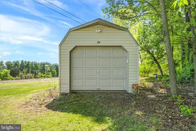 6254 Hickory Road, Stewartstown, PA 17363 - Photo 14