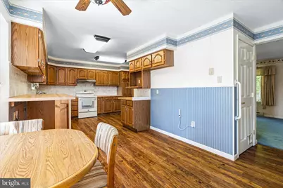 6254 Hickory Road, Stewartstown, PA 17363 - Photo 30