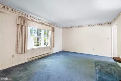 6254 Hickory Road, Stewartstown, PA 17363 - Photo 22