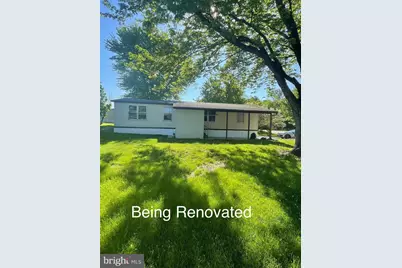 52 Walnut Drive, York Haven, PA 17370 - Photo 1