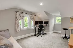 1335 Smallbrook Ln, York, PA 17403 - Photo 16