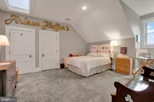 1335 Smallbrook Ln, York, PA 17403 - Photo 14