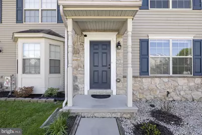 159 Sara Lane, Hanover, PA 17331 - Photo 2
