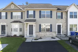 159 Sara Ln, Hanover, PA 17331 - Photo 1