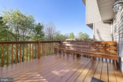 159 Sara Lane, Hanover, PA 17331 - Photo 28