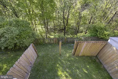 159 Sara Lane, Hanover, PA 17331 - Photo 34