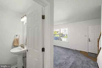 159 Sara Lane, Hanover, PA 17331 - Photo 16