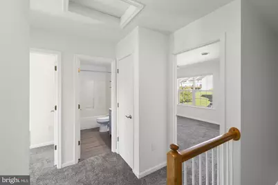 159 Sara Lane, Hanover, PA 17331 - Photo 18