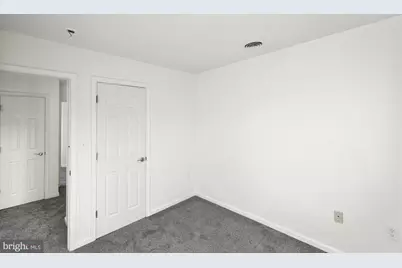 159 Sara Lane, Hanover, PA 17331 - Photo 26