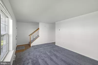 159 Sara Lane, Hanover, PA 17331 - Photo 4