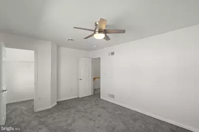 159 Sara Lane, Hanover, PA 17331 - Photo 20