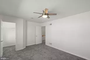 159 Sara Ln, Hanover, PA 17331 - Photo 20