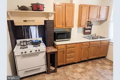 632 Roosevelt Avenue, York, PA 17404 - Photo 14