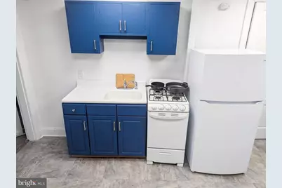 632 Roosevelt Avenue, York, PA 17404 - Photo 8