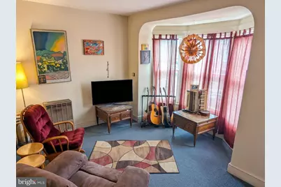 632 Roosevelt Avenue, York, PA 17404 - Photo 12