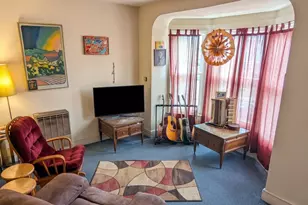 632 Roosevelt Ave, York, PA 17404 - Photo 12