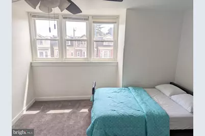 632 Roosevelt Avenue, York, PA 17404 - Photo 10