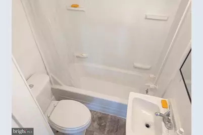 632 Roosevelt Avenue, York, PA 17404 - Photo 6