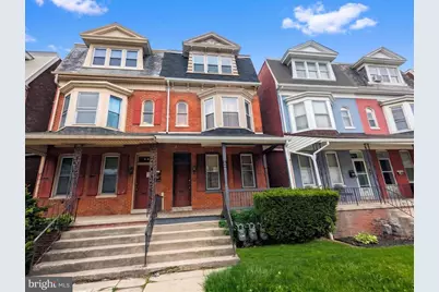 632 Roosevelt Avenue, York, PA 17404 - Photo 4