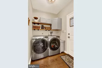 3641 Regency Lane, York, PA 17402 - Photo 26