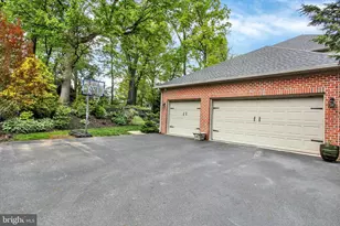 3641 Regency Ln, York, PA 17402 - Photo 56