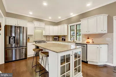 3641 Regency Lane, York, PA 17402 - Photo 20