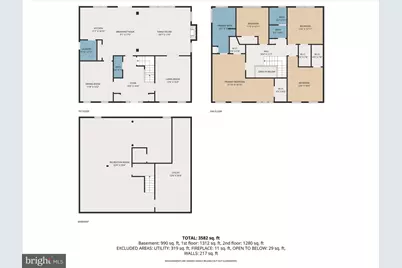 3641 Regency Lane, York, PA 17402 - Photo 64