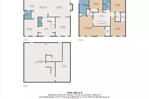 3641 Regency Ln, York, PA 17402 - Photo 64