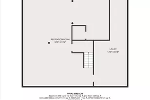 3641 Regency Ln, York, PA 17402 - Photo 46