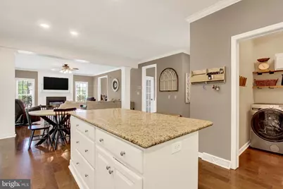 3641 Regency Lane, York, PA 17402 - Photo 22