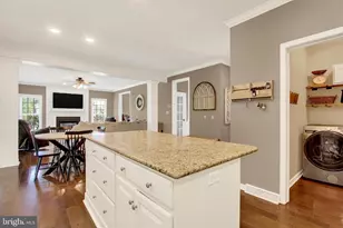 3641 Regency Ln, York, PA 17402 - Photo 22