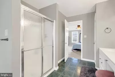 3641 Regency Lane, York, PA 17402 - Photo 36