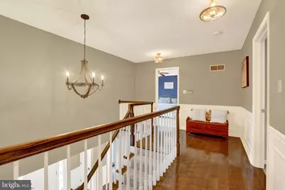3641 Regency Lane, York, PA 17402 - Photo 38