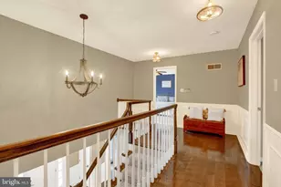 3641 Regency Ln, York, PA 17402 - Photo 38