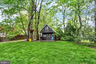 3641 Regency Ln, York, PA 17402 - Photo 62