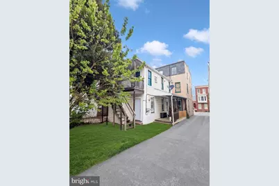 820 E Market Street, York, PA 17403 - Photo 4