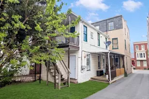 820 E Market St, York, PA 17403 - Photo 4