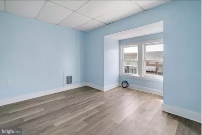 217 E King, York, PA 17403 - Photo 8