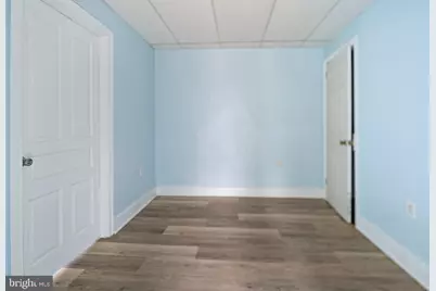 217 E King, York, PA 17403 - Photo 6