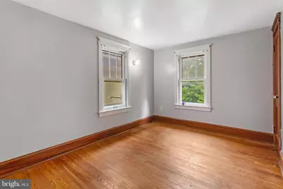 772 Baltimore Street, Hanover, PA 17331 - Photo 14