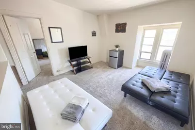 137 N West Street, York, PA 17401 - Photo 14