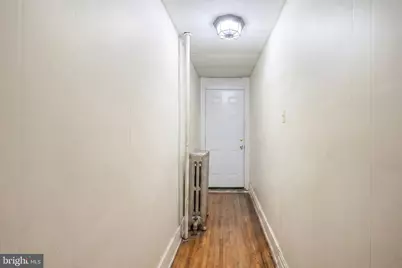 137 N West Street, York, PA 17401 - Photo 24