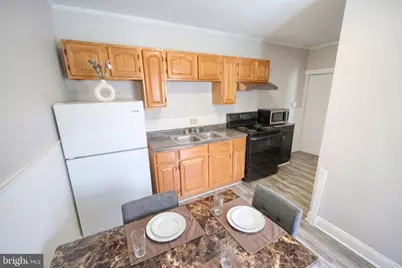 137 N West Street, York, PA 17401 - Photo 22