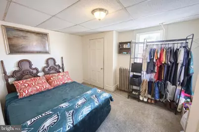 137 N West Street, York, PA 17401 - Photo 12