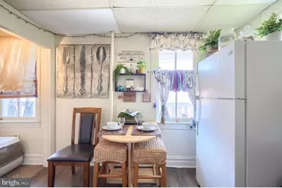 137 N West Street, York, PA 17401 - Photo 8